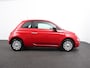 Fiat 500 1.0 Hybrid Vita | Airco | DAB | Groot Touchscreen scherm | Cruise Control
