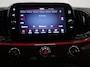 Fiat 500 1.0 Hybrid Vita | Airco | DAB | Groot Touchscreen scherm | Cruise Control