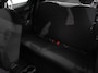 Fiat 500 1.0 Hybrid Vita | Airco | DAB | Groot Touchscreen scherm | Cruise Control