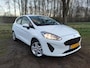 Ford Fiesta 1.1 Trend | DEALER OND. | CRUISE | NAVI | SENSOREN | VOORRUITVERWARMING |