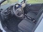 Ford Fiesta 1.1 Trend | DEALER OND. | CRUISE | NAVI | SENSOREN | VOORRUITVERWARMING |