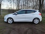 Ford Fiesta 1.1 Trend | DEALER OND. | CRUISE | NAVI | SENSOREN | VOORRUITVERWARMING |