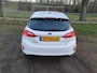 Ford Fiesta 1.1 Trend | DEALER OND. | CRUISE | NAVI | SENSOREN | VOORRUITVERWARMING |