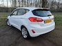 Ford Fiesta 1.1 Trend | DEALER OND. | CRUISE | NAVI | SENSOREN | VOORRUITVERWARMING |