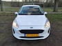 Ford Fiesta 1.1 Trend | DEALER OND. | CRUISE | NAVI | SENSOREN | VOORRUITVERWARMING |