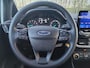 Ford Fiesta 1.1 Trend | DEALER OND. | CRUISE | NAVI | SENSOREN | VOORRUITVERWARMING |