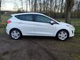 Ford Fiesta 1.1 Trend | DEALER OND. | CRUISE | NAVI | SENSOREN | VOORRUITVERWARMING |