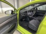 Skoda Enyaq Coupé iV 80 RS 300 pk | Leder-pack | Sport Plus-pack | Matrix | Pano |