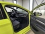 Skoda Enyaq Coupé iV 80 RS 300 pk | Leder-pack | Sport Plus-pack | Matrix | Pano |