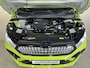 Skoda Enyaq Coupé iV 80 RS 300 pk | Leder-pack | Sport Plus-pack | Matrix | Pano |