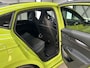 Skoda Enyaq Coupé iV 80 RS 300 pk | Leder-pack | Sport Plus-pack | Matrix | Pano |