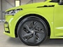 Skoda Enyaq Coupé iV 80 RS 300 pk | Leder-pack | Sport Plus-pack | Matrix | Pano |