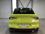 Skoda Enyaq Coupé iV 80 RS 300 pk | Leder-pack | Sport Plus-pack | Matrix | Pano |