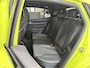 Skoda Enyaq Coupé iV 80 RS 300 pk | Leder-pack | Sport Plus-pack | Matrix | Pano |
