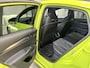 Skoda Enyaq Coupé iV 80 RS 300 pk | Leder-pack | Sport Plus-pack | Matrix | Pano |