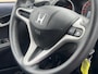Honda Jazz 1.2 Trend 5 deurs hoge instap 90PK! NL AUTO NAP! Airco l Trekhaak l MTF-stuur l Elek pakket! TOPSTAAT!