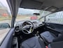 Honda Jazz 1.2 Trend 5 deurs hoge instap 90PK! NL AUTO NAP! Airco l Trekhaak l MTF-stuur l Elek pakket! TOPSTAAT!
