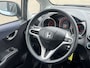 Honda Jazz 1.2 Trend 5 deurs hoge instap 90PK! NL AUTO NAP! Airco l Trekhaak l MTF-stuur l Elek pakket! TOPSTAAT!