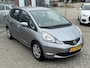 Honda Jazz 1.2 Trend 5 deurs hoge instap 90PK! NL AUTO NAP! Airco l Trekhaak l MTF-stuur l Elek pakket! TOPSTAAT!