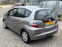 Honda Jazz 1.2 Trend 5 deurs hoge instap 90PK! NL AUTO NAP! Airco l Trekhaak l MTF-stuur l Elek pakket! TOPSTAAT!