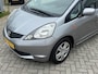 Honda Jazz 1.2 Trend 5 deurs hoge instap 90PK! NL AUTO NAP! Airco l Trekhaak l MTF-stuur l Elek pakket! TOPSTAAT!