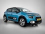 Citroën C3 1.2 Shine 110pk | Navigatie | Climate Control | Cruise Control | Camera | 17"LMV | Dodehoekdetectie | Apple Carplay/Android Auto |