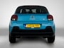 Citroën C3 1.2 Shine 110pk | Navigatie | Climate Control | Cruise Control | Camera | 17"LMV | Dodehoekdetectie | Apple Carplay/Android Auto |