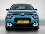 Citroën C3 1.2 Shine 110pk | Navigatie | Climate Control | Cruise Control | Camera | 17"LMV | Dodehoekdetectie | Apple Carplay/Android Auto |