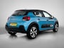 Citroën C3 1.2 Shine 110pk | Navigatie | Climate Control | Cruise Control | Camera | 17"LMV | Dodehoekdetectie | Apple Carplay/Android Auto |
