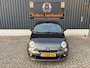 Fiat 500 0.9 TwinAir 500S Two Tone Special