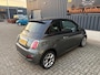 Fiat 500 0.9 TwinAir 500S Two Tone Special