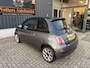 Fiat 500 0.9 TwinAir 500S Two Tone Special