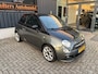 Fiat 500 0.9 TwinAir 500S Two Tone Special