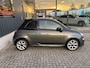 Fiat 500 0.9 TwinAir 500S Two Tone Special
