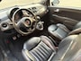 Fiat 500 0.9 TwinAir 500S Two Tone Special