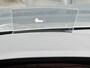 Volkswagen Tiguan 2.0 TSI 4MOTION Highline | Automaat | Pano | LED | Navi | App-connect | Camera | All-seasons | Elek. achterklep | Park Assist |