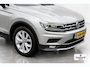 Volkswagen Tiguan 2.0 TSI 4MOTION Highline | Automaat | Pano | LED | Navi | App-connect | Camera | All-seasons | Elek. achterklep | Park Assist |