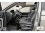 Volkswagen Tiguan 2.0 TSI 4MOTION Highline | Automaat | Pano | LED | Navi | App-connect | Camera | All-seasons | Elek. achterklep | Park Assist |