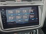 Volkswagen Tiguan 2.0 TSI 4MOTION Highline | Automaat | Pano | LED | Navi | App-connect | Camera | All-seasons | Elek. achterklep | Park Assist |