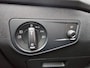 Volkswagen Tiguan 2.0 TSI 4MOTION Highline | Automaat | Pano | LED | Navi | App-connect | Camera | All-seasons | Elek. achterklep | Park Assist |