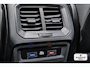 Volkswagen Tiguan 2.0 TSI 4MOTION Highline | Automaat | Pano | LED | Navi | App-connect | Camera | All-seasons | Elek. achterklep | Park Assist |