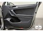 Volkswagen Tiguan 2.0 TSI 4MOTION Highline | Automaat | Pano | LED | Navi | App-connect | Camera | All-seasons | Elek. achterklep | Park Assist |