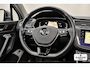 Volkswagen Tiguan 2.0 TSI 4MOTION Highline | Automaat | Pano | LED | Navi | App-connect | Camera | All-seasons | Elek. achterklep | Park Assist |