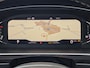 Volkswagen Tiguan 2.0 TSI 4MOTION Highline | Automaat | Pano | LED | Navi | App-connect | Camera | All-seasons | Elek. achterklep | Park Assist |