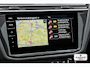 Volkswagen Tiguan 2.0 TSI 4MOTION Highline | Automaat | Pano | LED | Navi | App-connect | Camera | All-seasons | Elek. achterklep | Park Assist |