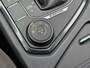 Volkswagen Tiguan 2.0 TSI 4MOTION Highline | Automaat | Pano | LED | Navi | App-connect | Camera | All-seasons | Elek. achterklep | Park Assist |