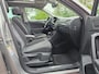 Volkswagen Tiguan 2.0 TSI 4MOTION Highline | Automaat | Pano | LED | Navi | App-connect | Camera | All-seasons | Elek. achterklep | Park Assist |