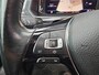 Volkswagen Tiguan 2.0 TSI 4MOTION Highline | Automaat | Pano | LED | Navi | App-connect | Camera | All-seasons | Elek. achterklep | Park Assist |