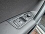 Volkswagen Tiguan 2.0 TSI 4MOTION Highline | Automaat | Pano | LED | Navi | App-connect | Camera | All-seasons | Elek. achterklep | Park Assist |