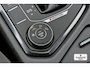 Volkswagen Tiguan 2.0 TSI 4MOTION Highline | Automaat | Pano | LED | Navi | App-connect | Camera | All-seasons | Elek. achterklep | Park Assist |